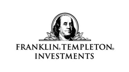 Franklin Templeton Investments logo