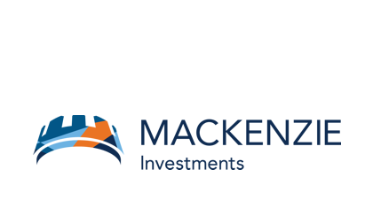 Mackenzie Investments logo