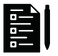 icon-06 - Keybase Financial Group