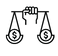 icon-15 - Keybase Financial Group