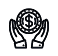 icon-24 - Keybase Financial Group