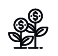 icon-25 - Keybase Financial Group
