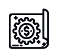 icon-26 - Keybase Financial Group