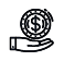 icon-28 - Keybase Financial Group