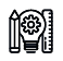 icon-29 - Keybase Financial Group