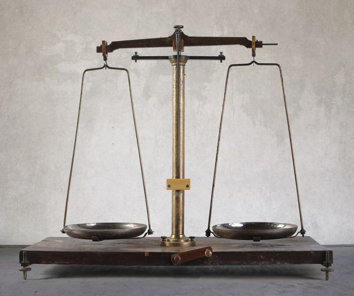 Balanced Portfolio