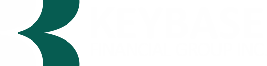 Keybase Financial Group Inc. logo